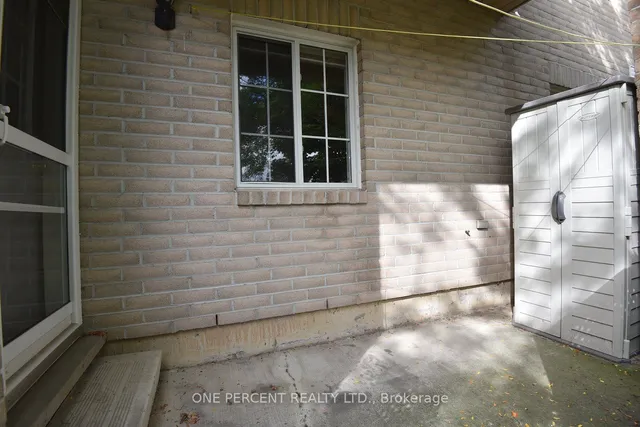 Additional image 24 of 897 Stone Church Rd Unit 4