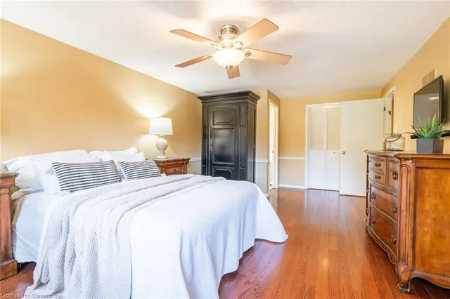 Additional image 20 of 93 Turnbull Rd