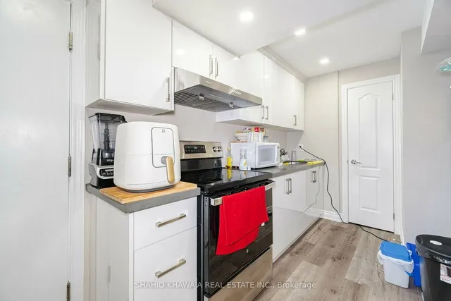 Additional image 32 of 1466 Kovachik Blvd