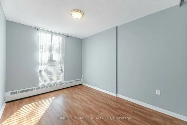 Additional image 24 of 1964 Main St Unit 501