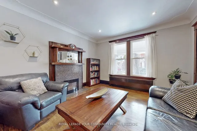 Additional image 7 of 20 Barnesdale Ave