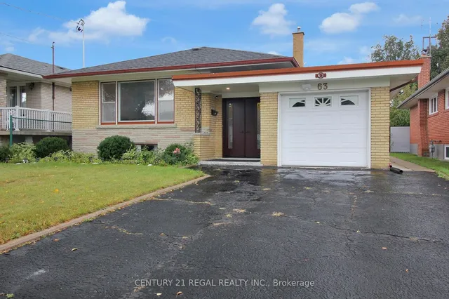 Additional image 35 of 63 Poynter Dr