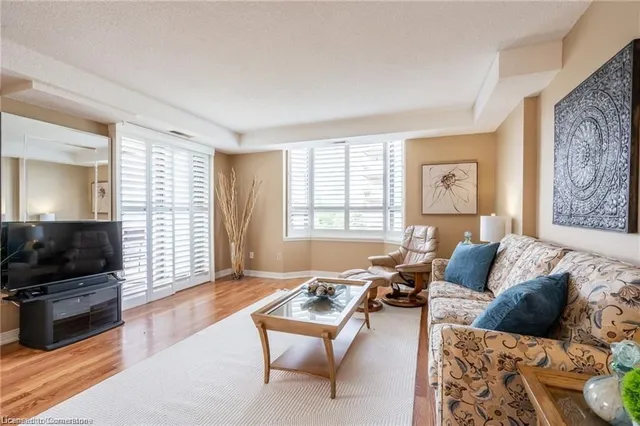 Additional image 11 of 8 Village Green Blvd Unit 507