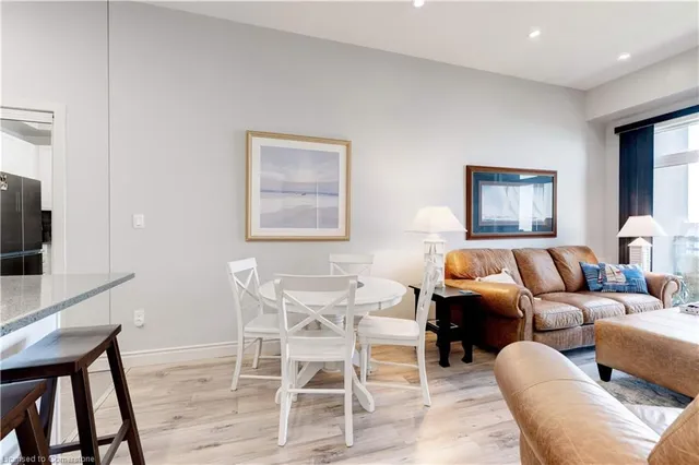 Additional image 16 of 35 Southshore Cres Unit 404