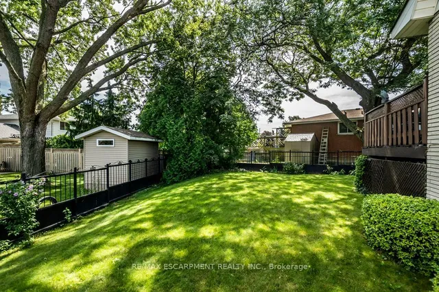 Additional image 39 of 39 San Francisco Ave