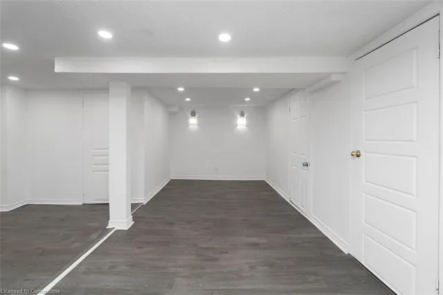 Additional image 28 of 642 West 5th St