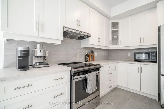 Additional image 10 of 33 Southam Lane