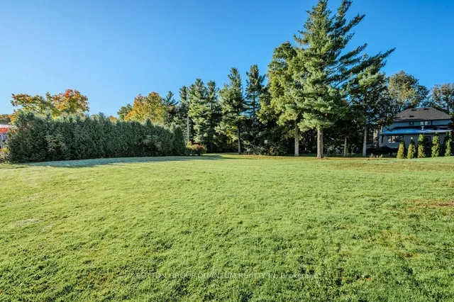 Additional image 40 of 1354 1 Side Rd