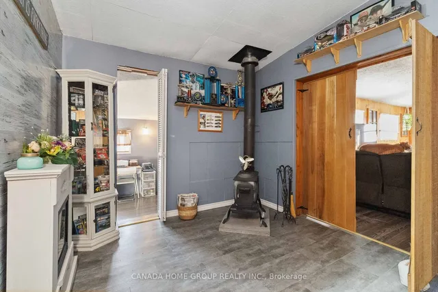 Additional image 20 of 9034 Guelph Junction Rd