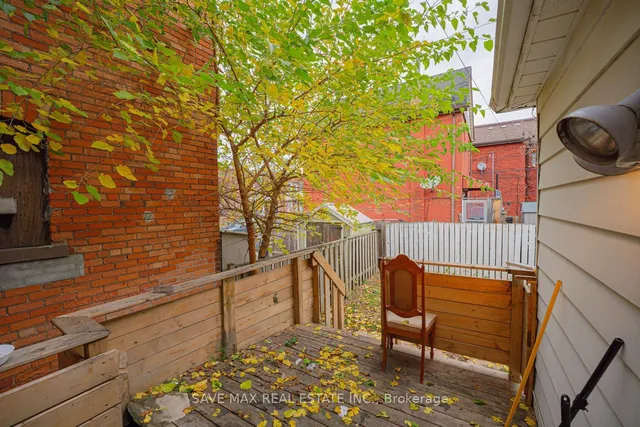 Additional image 32 of 483 Cannon St