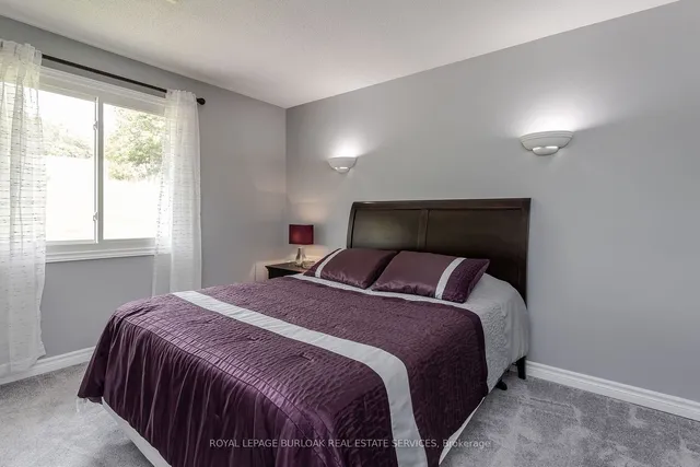 Additional image 27 of 1119 Concession 8 Rd