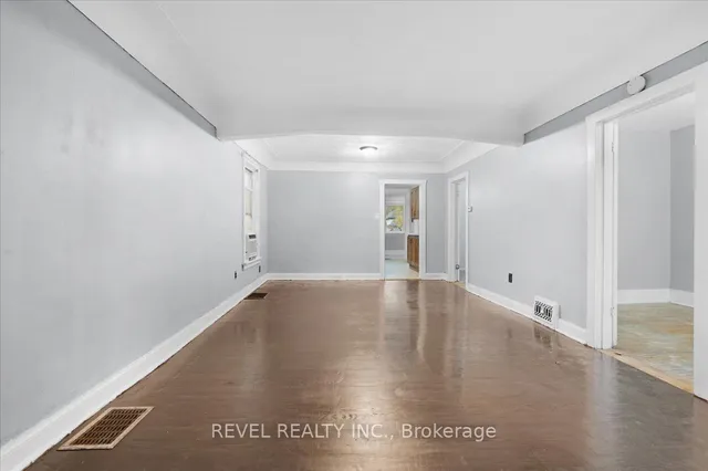 Additional image 7 of 105 Edgemont St