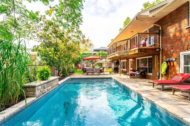 Additional image 24 of 702 KING Rd