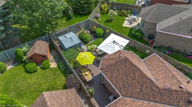 Additional image 39 of 137 Thoroughbred Blvd