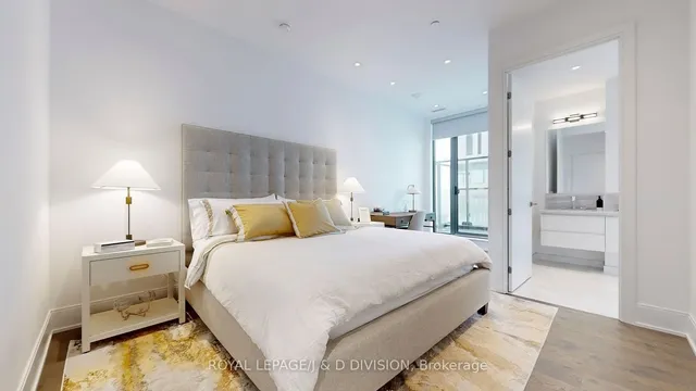 Additional image 14 of 50 Charles St Unit 5502