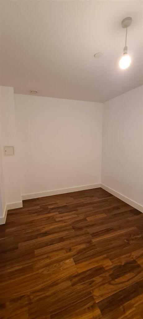 Additional image 10 of One Hagley Road, Birmingham