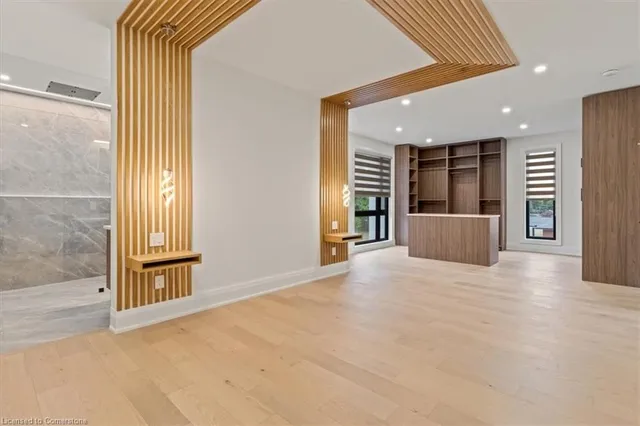 Additional image 22 of 253 Federal St