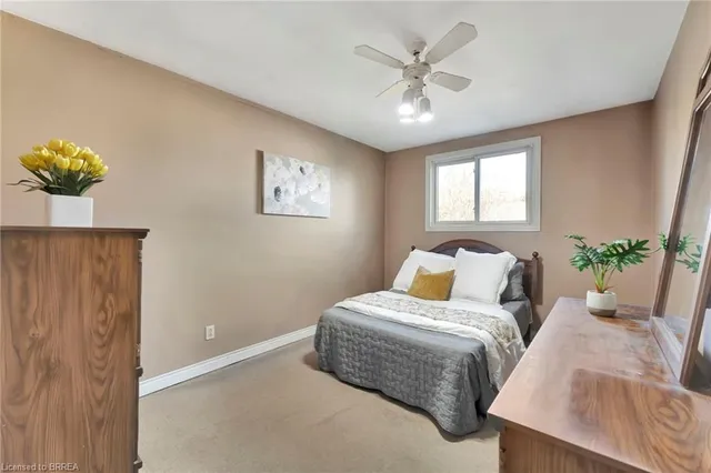 Additional image 12 of 161 Berkindale Dr Unit 5