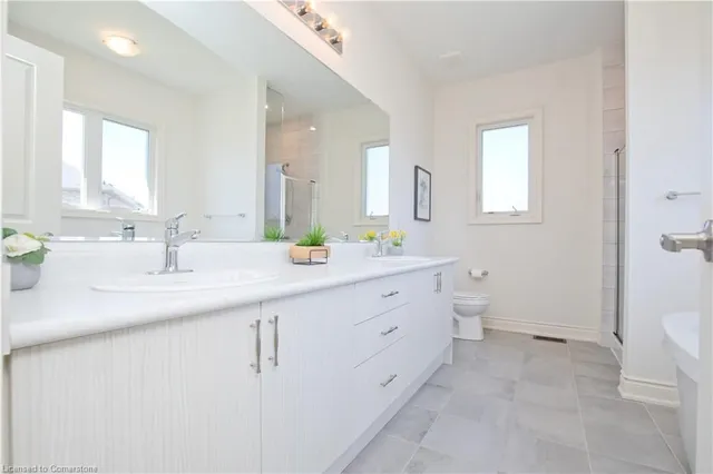 Additional image 22 of 92 Elstone Place