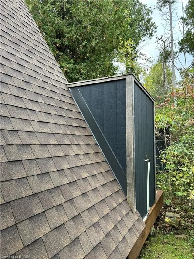 Additional image 20 of 1 Otto Lane