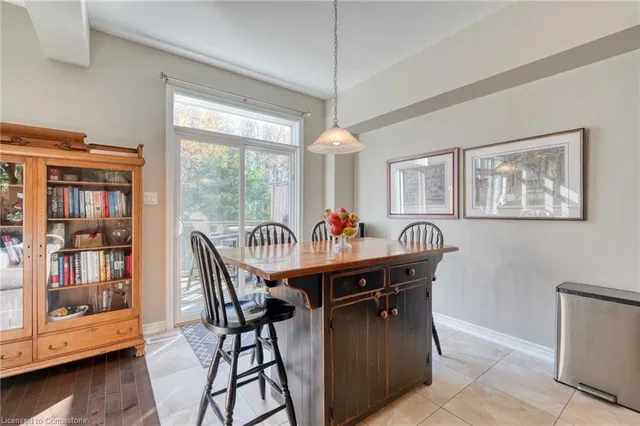 Additional image 11 of 42 Oakhaven Pl