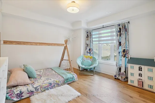 Additional image 22 of 2071 Ghent Ave Unit 3