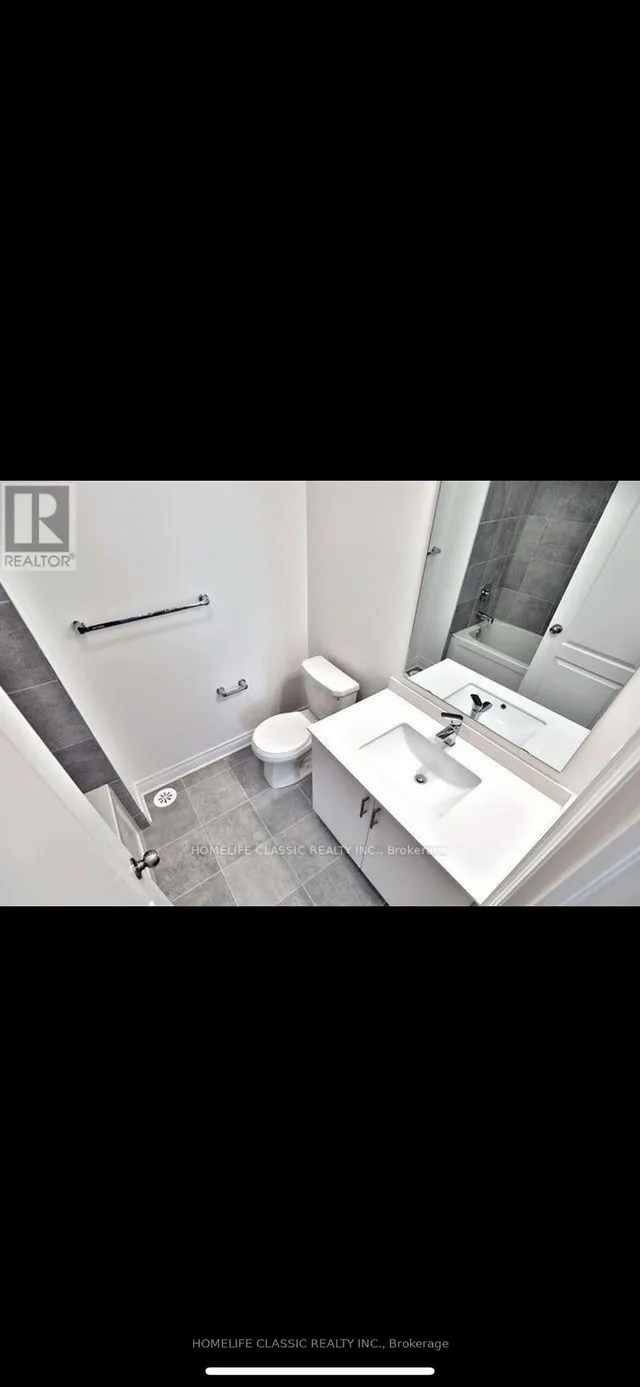 Additional image 7 of 1429 Clarriage Crt