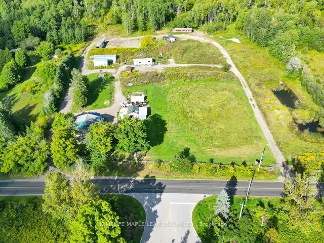 Additional image 23 of 13419 Fifth Line Nassagaweya