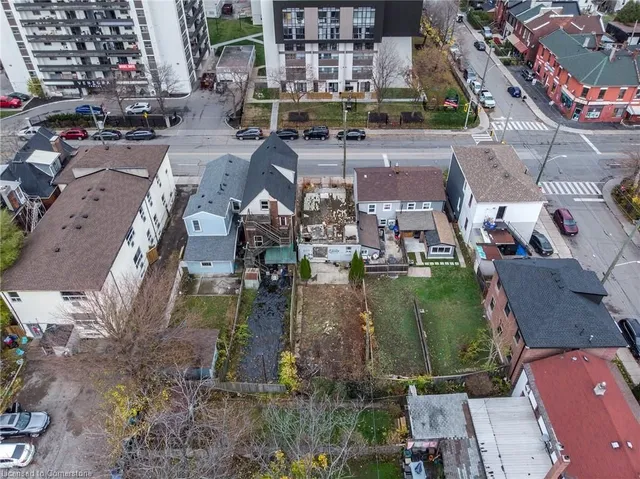 Additional image 2 of 186 John St