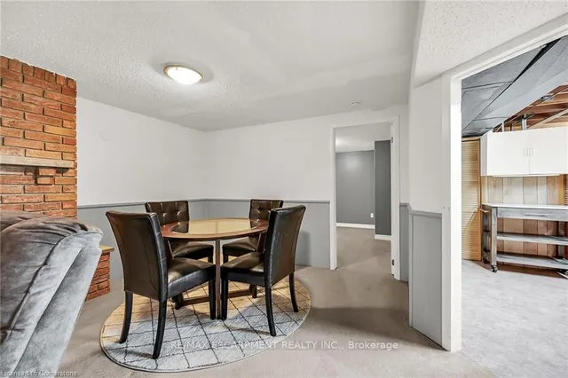 Additional image 25 of 253 Thorner Dr