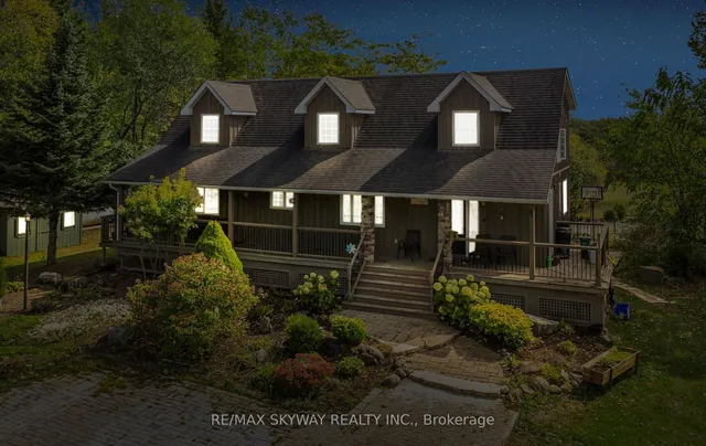 Additional image 9 of 5628 HIGHWAY 7