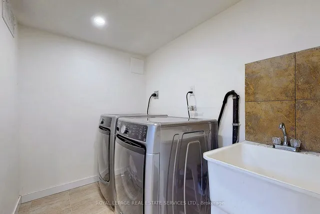 Additional image 33 of 4 Mcmaster Ave