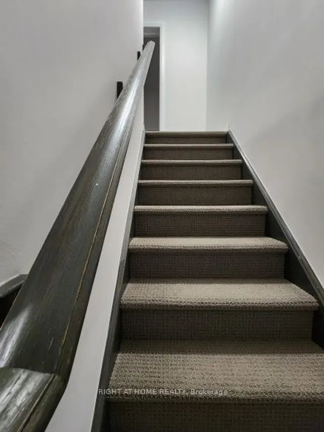 Additional image 4 of 30 Times Square Blvd Unit 273