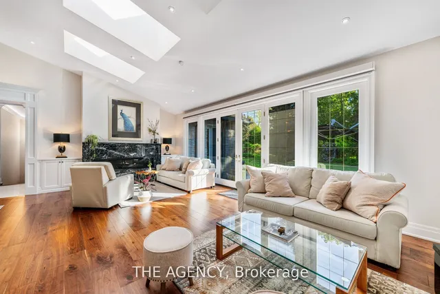 Additional image 15 of 212 Lakeside Ave