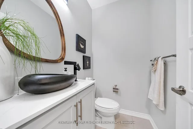 Additional image 12 of 1222 Rose Way Unit 10