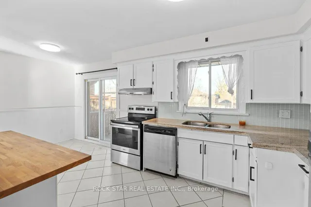 Additional image 8 of 149 Victor Blvd