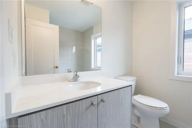 Additional image 28 of 215 Lormont Blvd Unit Lot 13