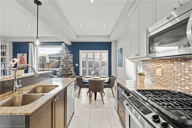 Additional image 21 of 170 Palacebeach Trail Unit 37