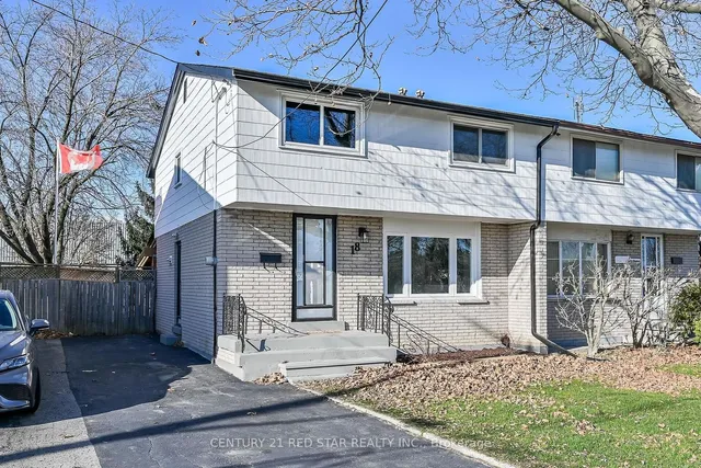 Additional image 3 of 18 Palmer Rd