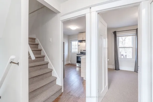 Additional image 25 of 73 Balmoral Ave