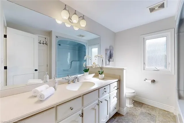 Additional image 20 of 920 Glendale Crt