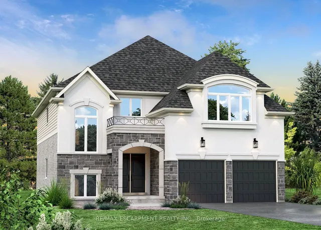 Additional image 2 of Lot 3 Twenty Rd