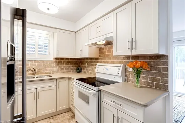 Additional image 10 of 49 Morwick Dr