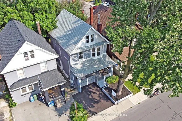 Additional image 32 of 20 Barnesdale Ave