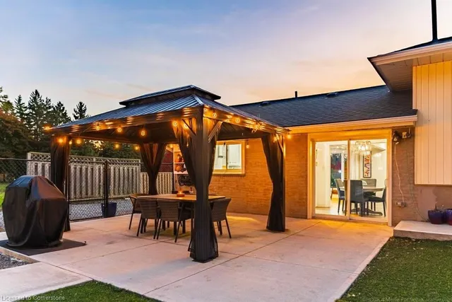 Additional image 48 of 183 Sunnyridge Rd