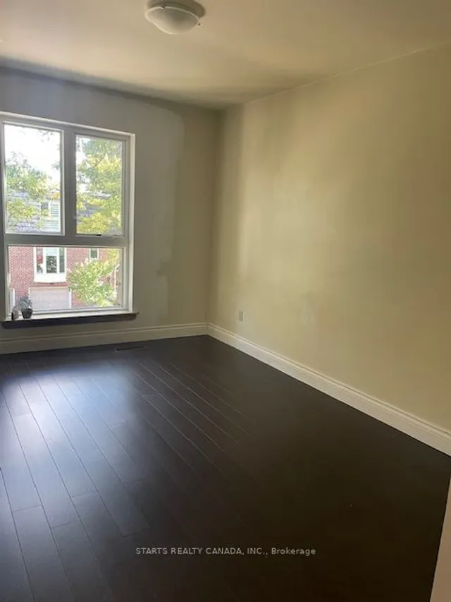 Additional image 4 of 91 Scenic Mill Way