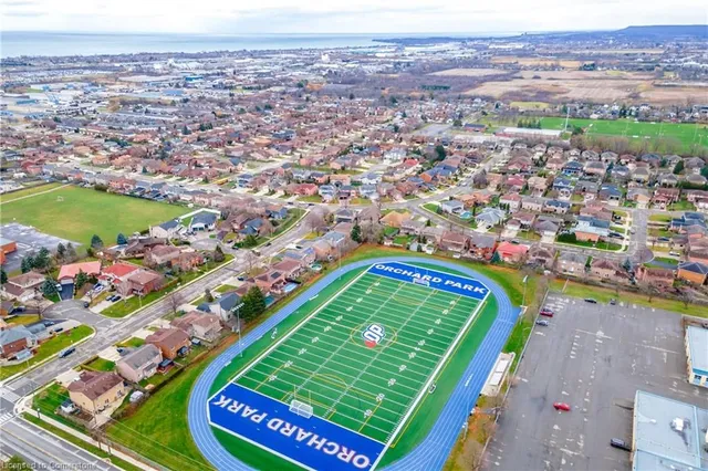 Additional image 39 of 22 Cresthaven Dr