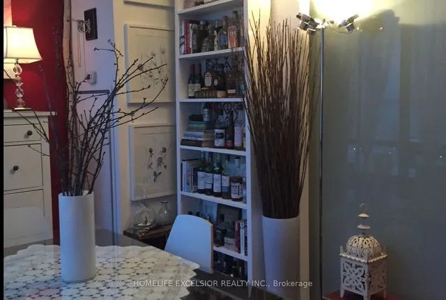 Additional image 4 of 33 Mill St Unit 1506