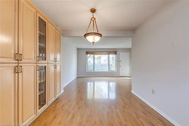 Additional image 10 of 120 Quigley Rd Unit 69