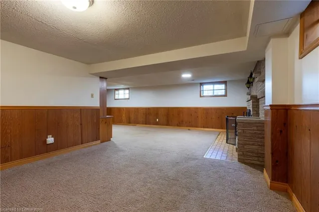 Additional image 25 of 608 Stone Church Rd